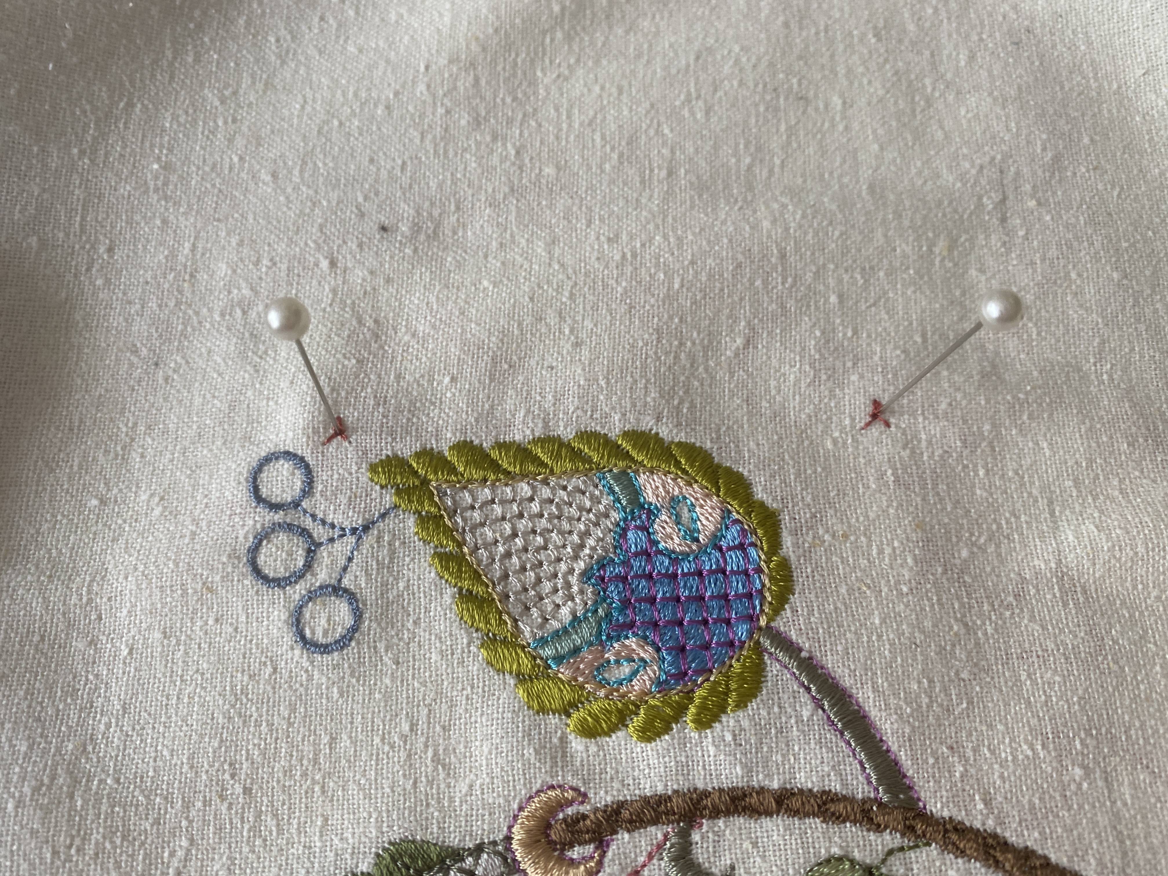 new_machine_embroideries